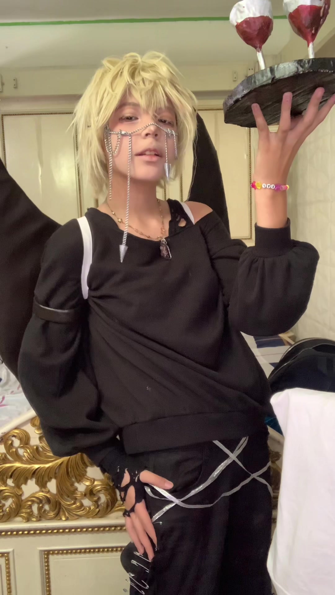 @EMILY(aka mamaduck)🥺❤️