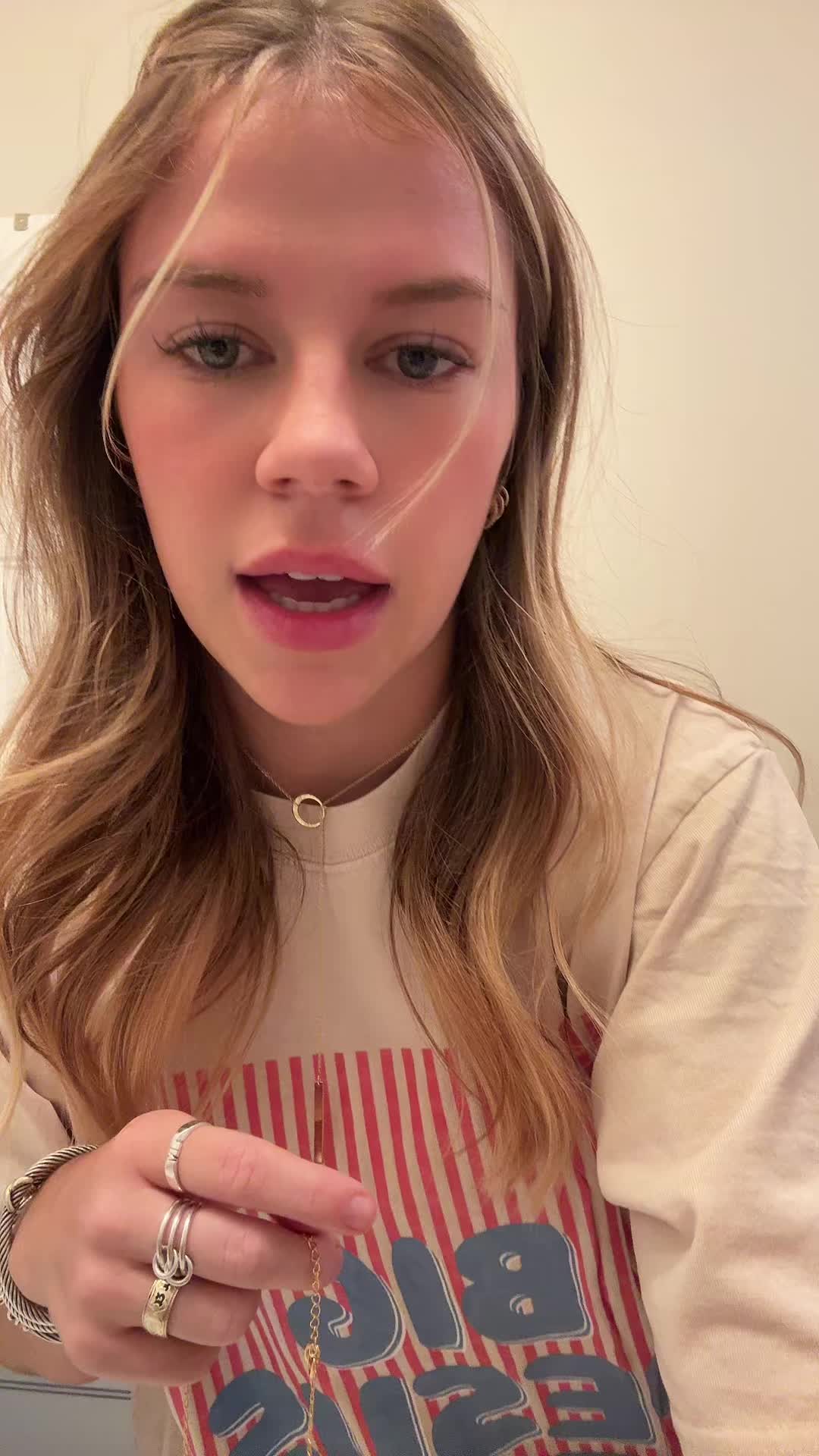 @lun👸🏼
