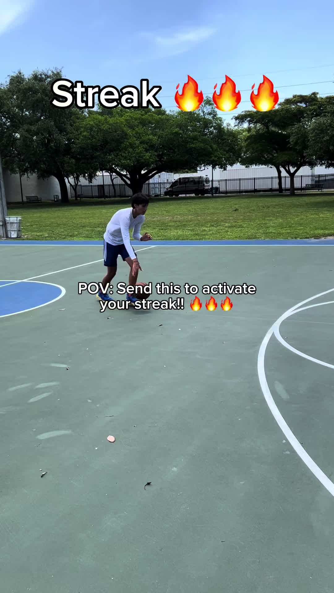 @TheBoys305