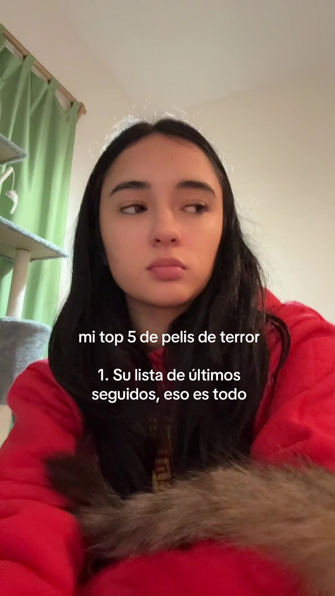 @guada 👤