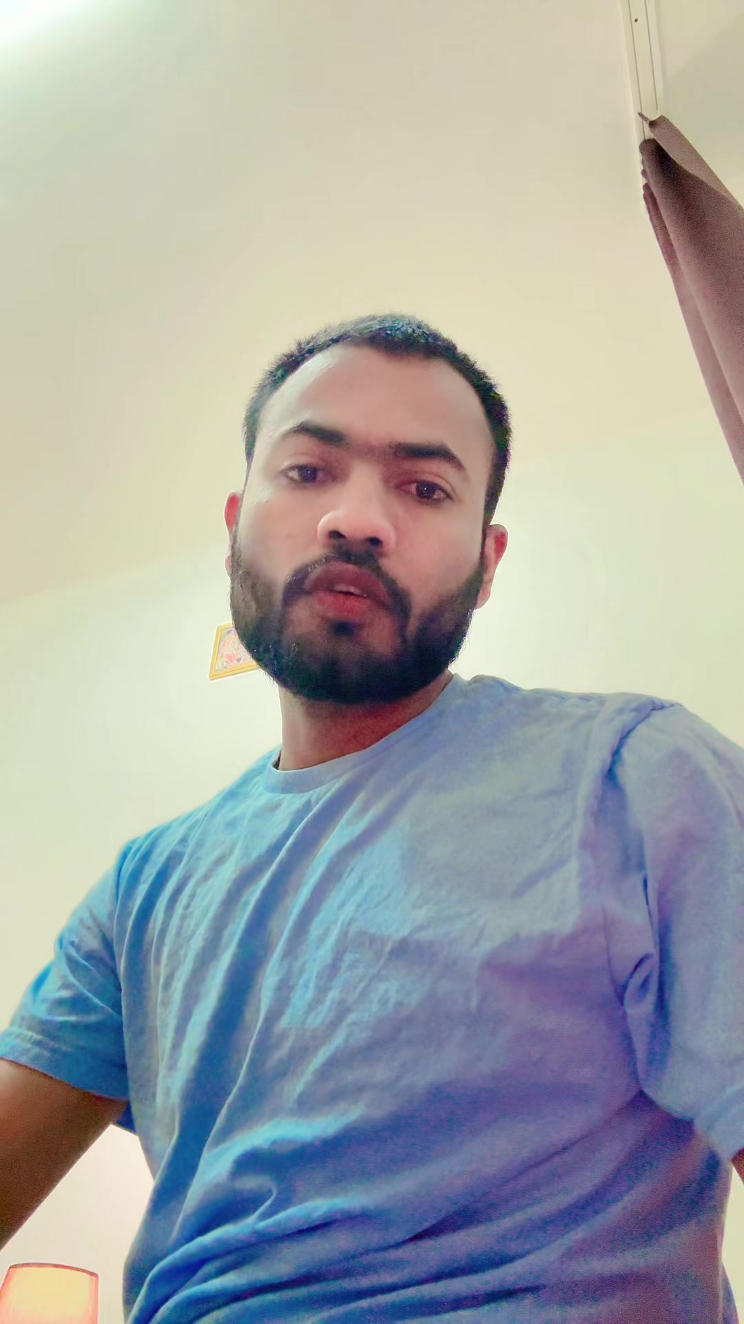 @︎☆❀Àklèsh Gupta ❀ ☆🇪🇺🇭🇺