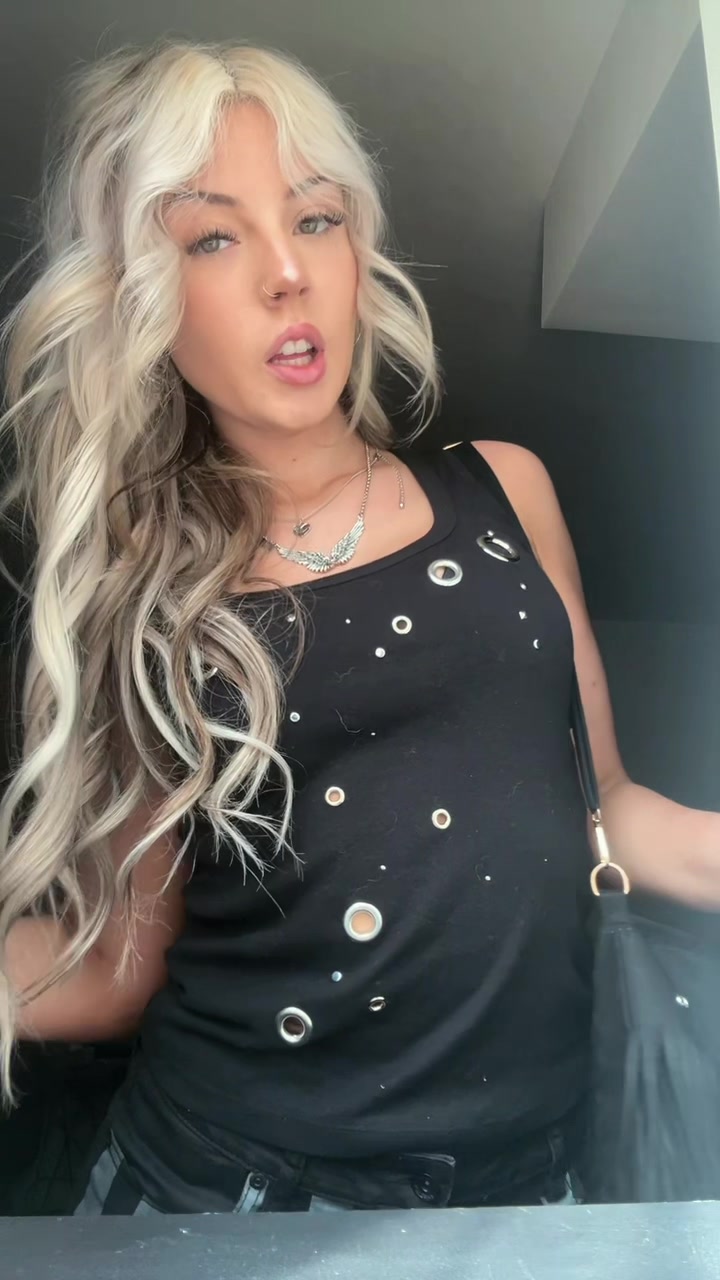 @ej
