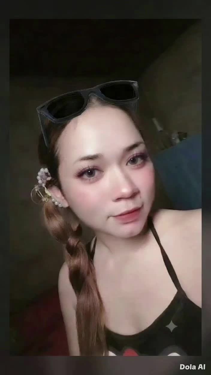 @ฝัน น่ะ