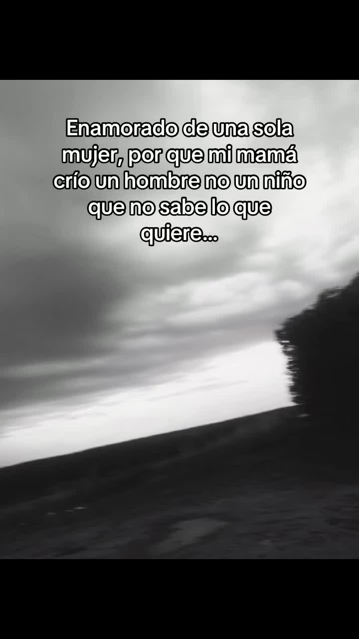 @👤CHRIS MJ 👤