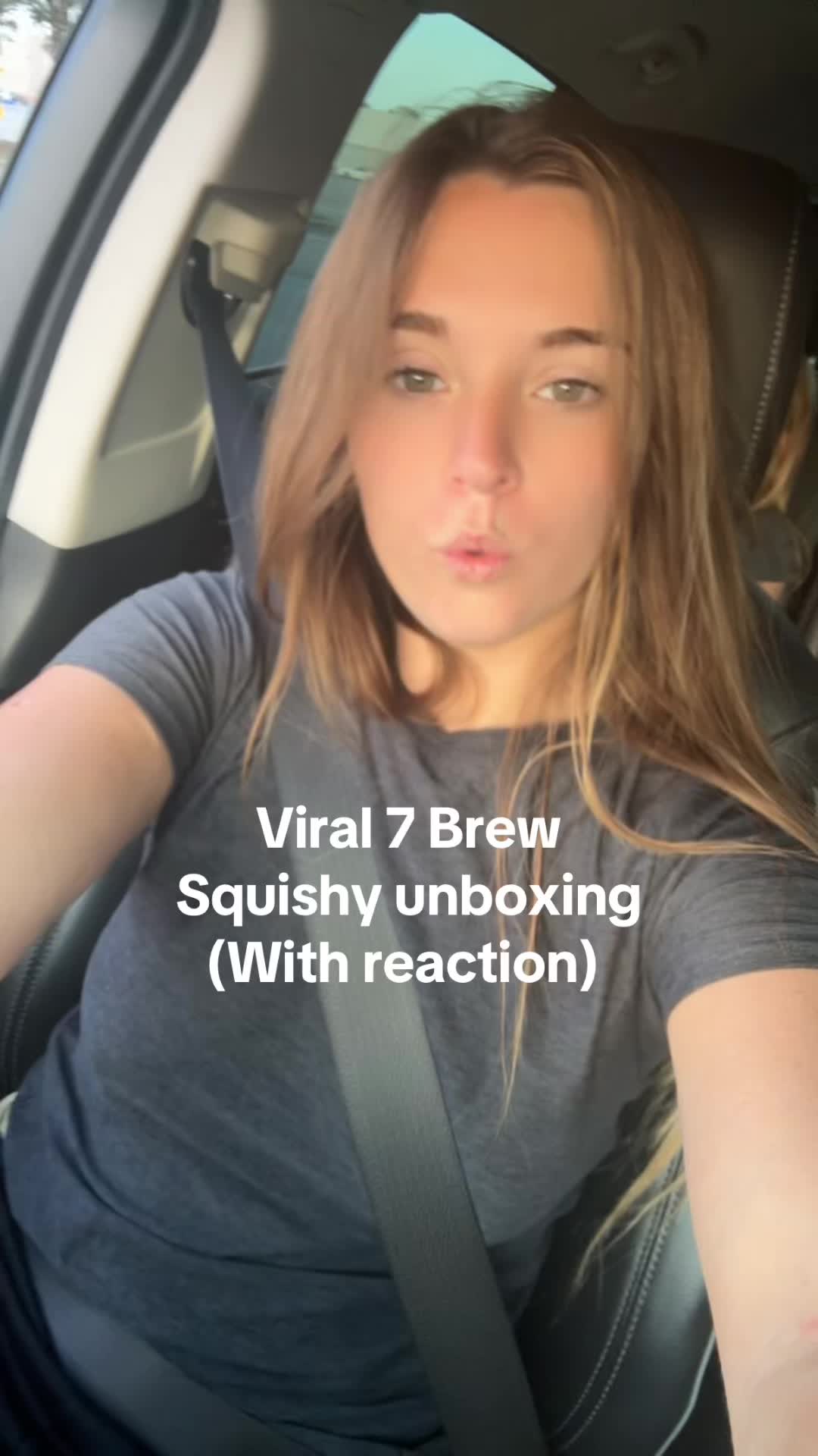 @Sierrah B.