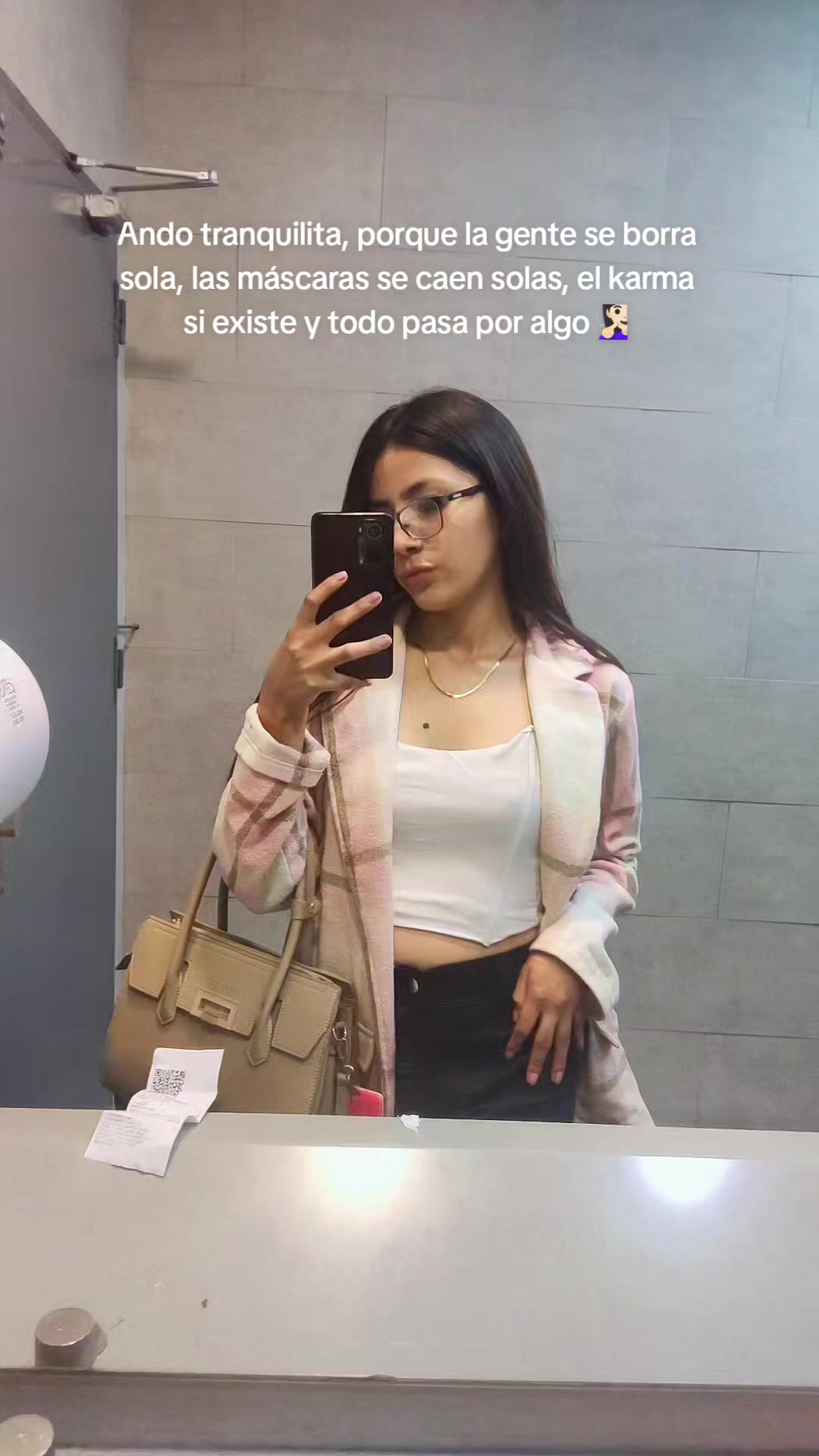 @Nataliallanos25