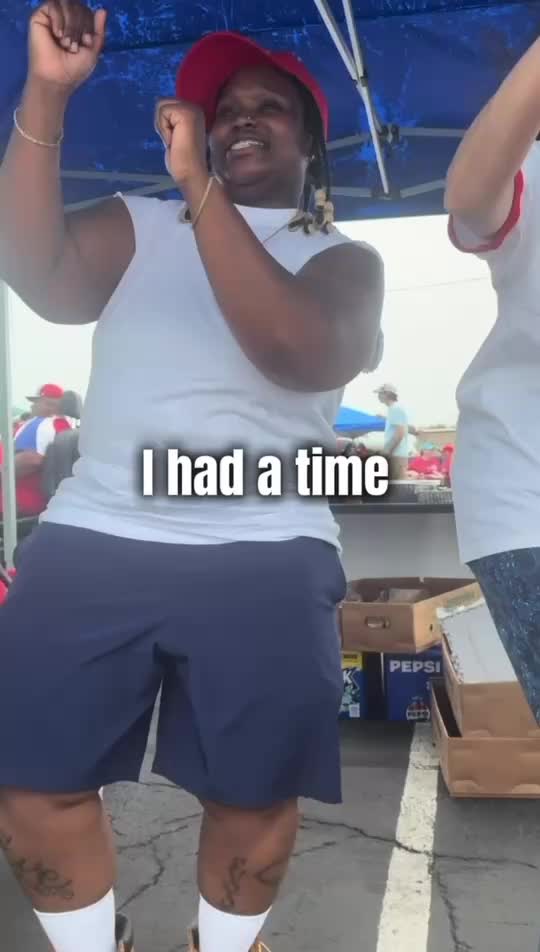 @LadyBoss