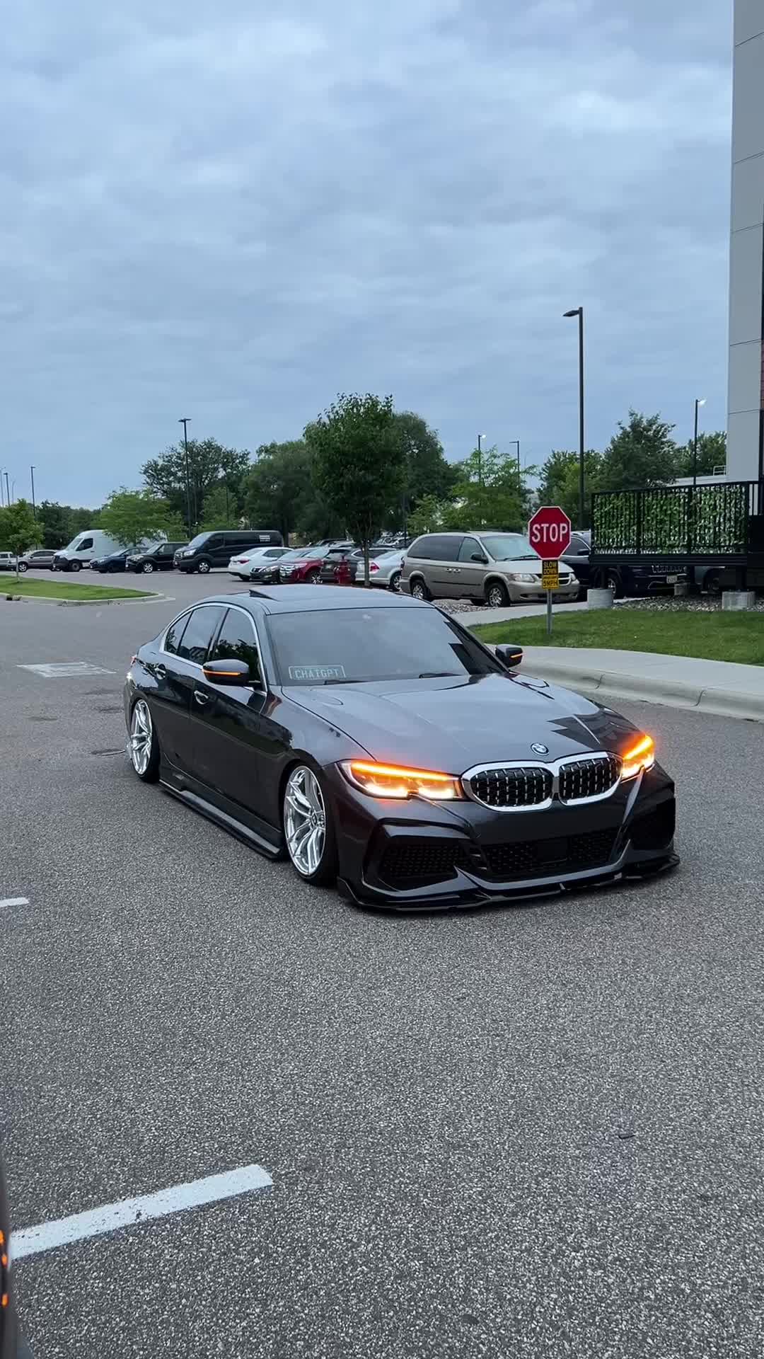 @3cvo