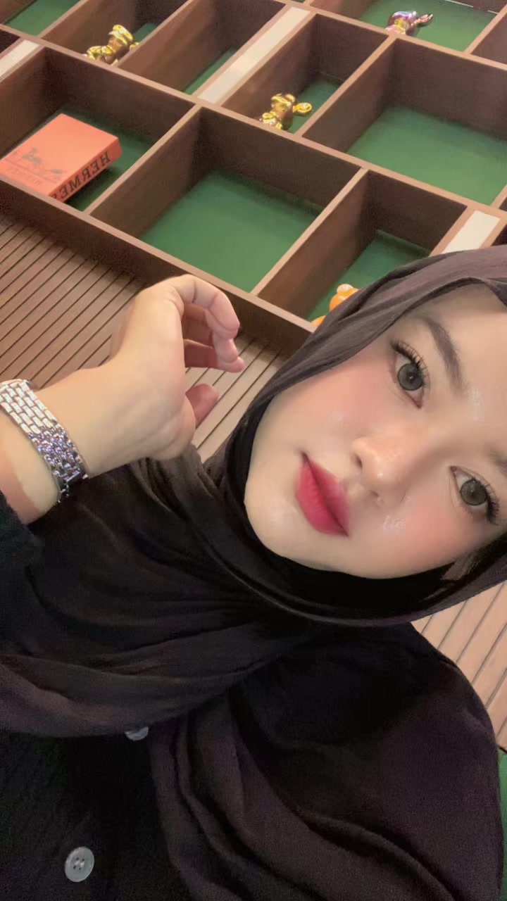 @Td.
