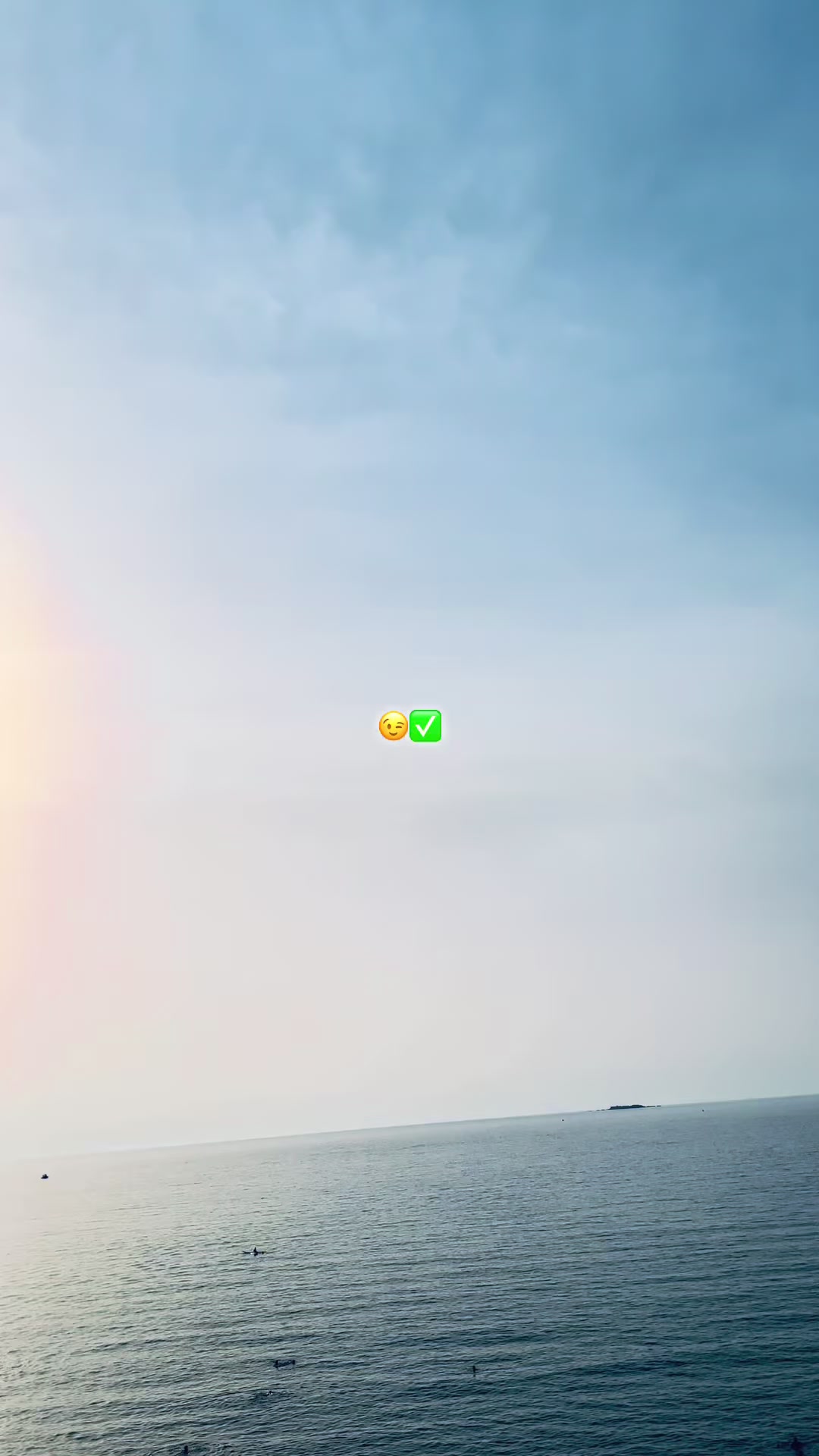 @N 🏄🏻&zwj;♂️