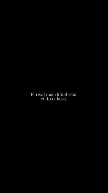 @Isa Jaramillo