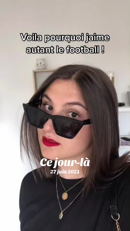 @Lyson_Nwk
