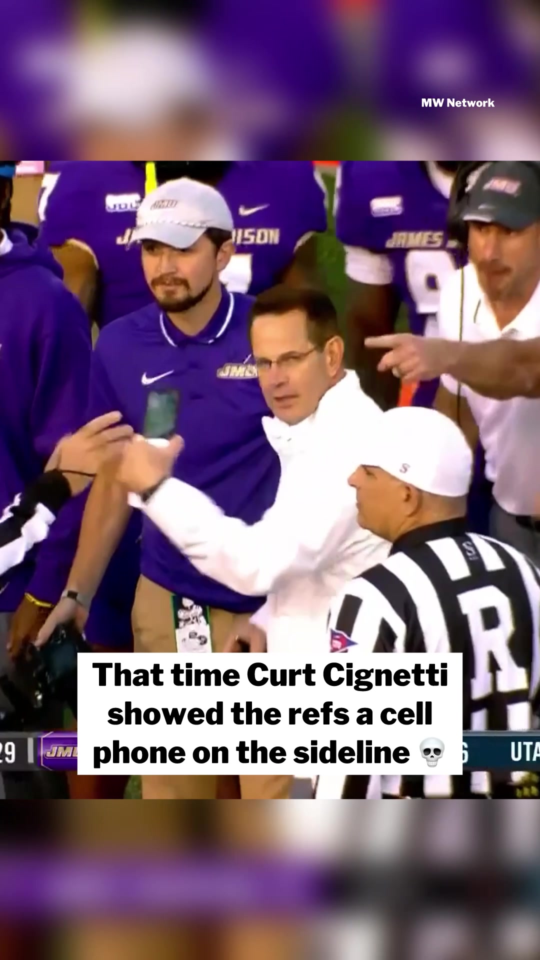 @CBS Sports College Football