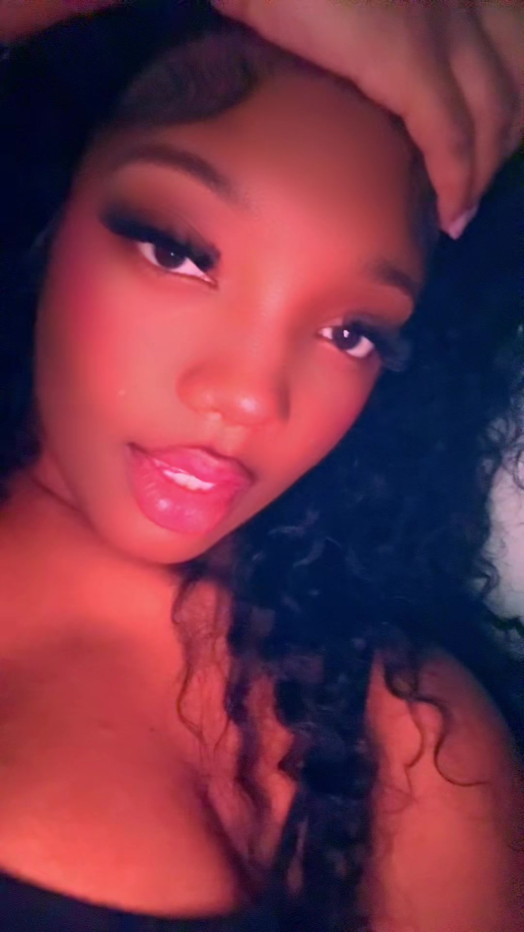 @1._bree