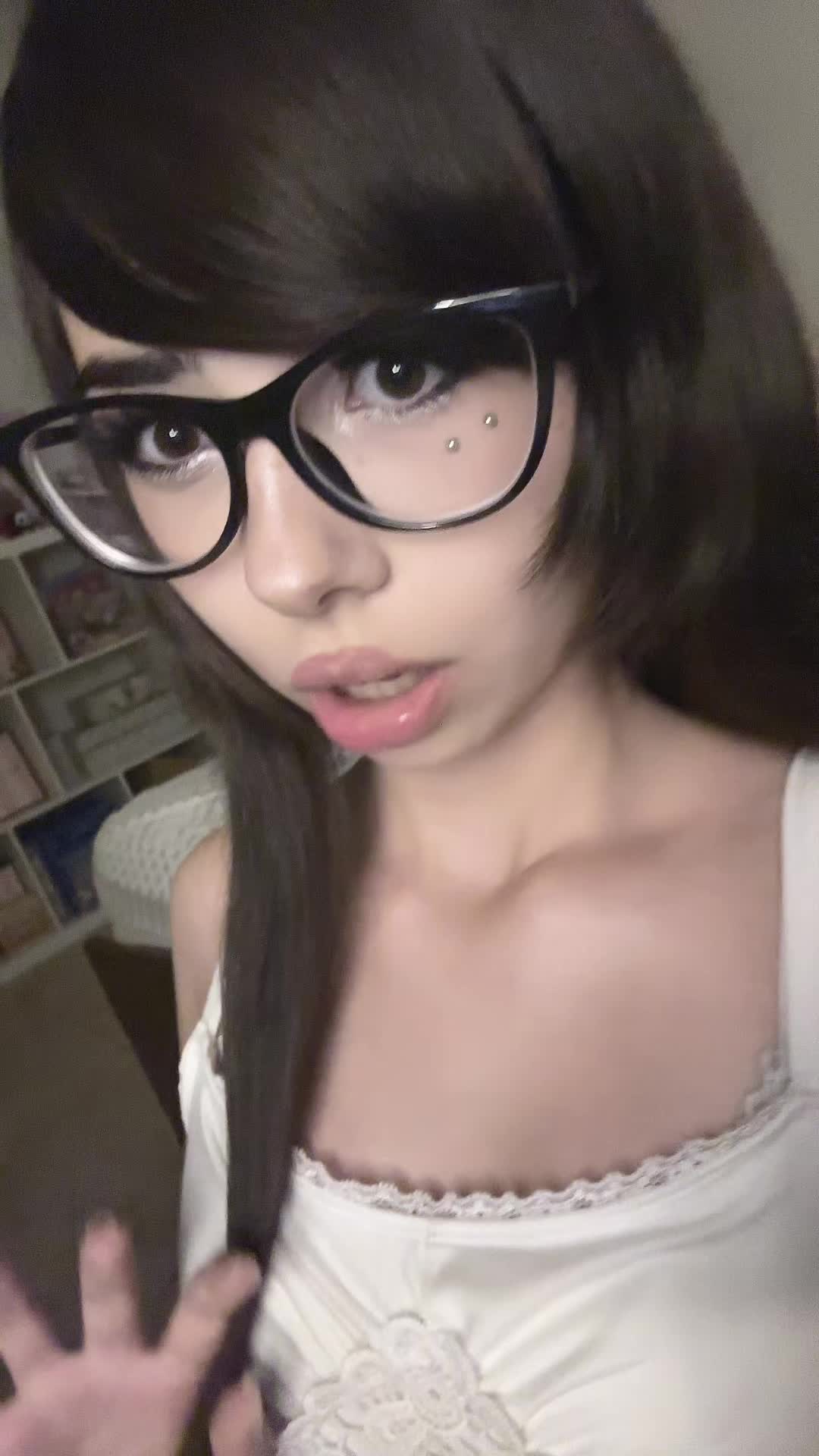 @thegirlwithaglassheart ♬♪𝄞