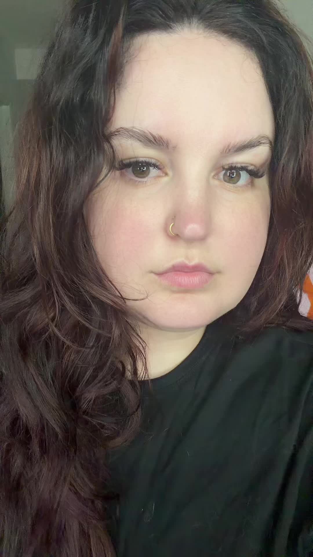 @Brandi | NE ESTHETICIAN