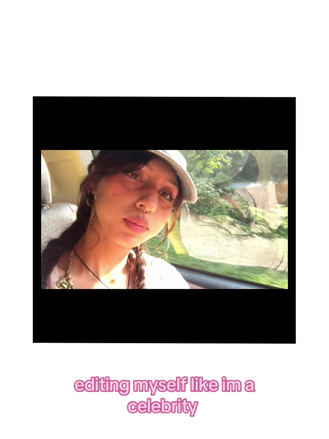 @princess arora elaine โ
