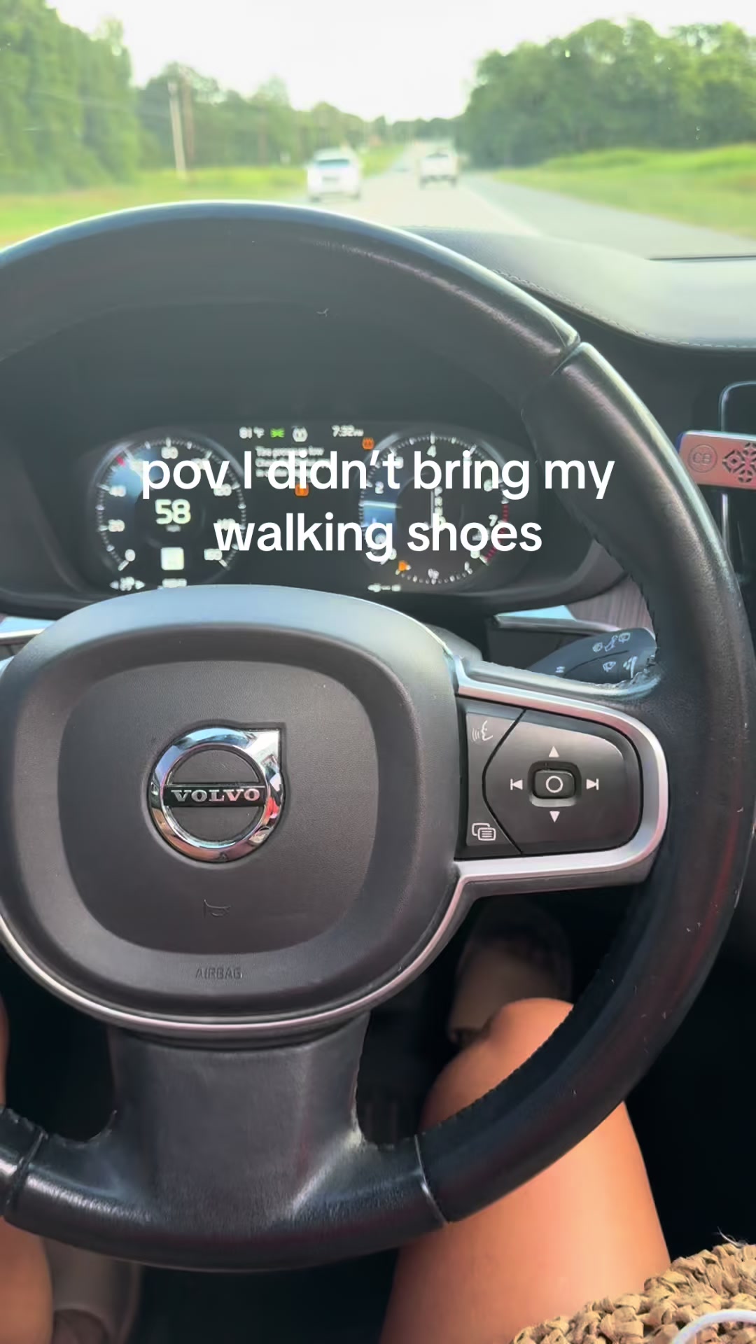 @Em