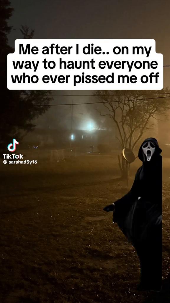 @Ruby Dhillon