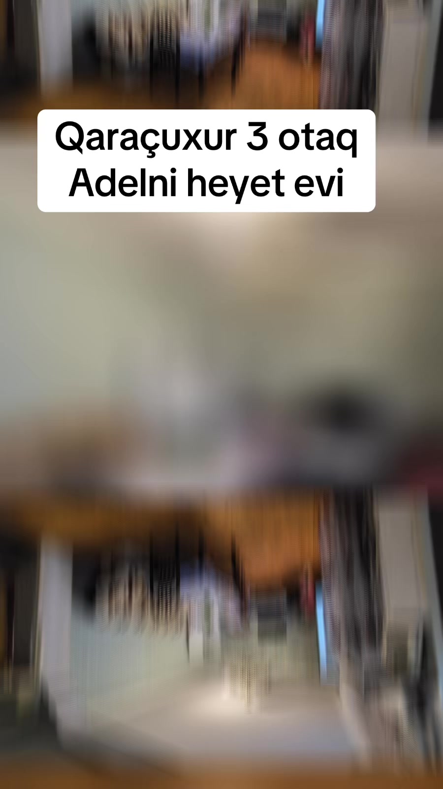 @Emlakci_ Xanım