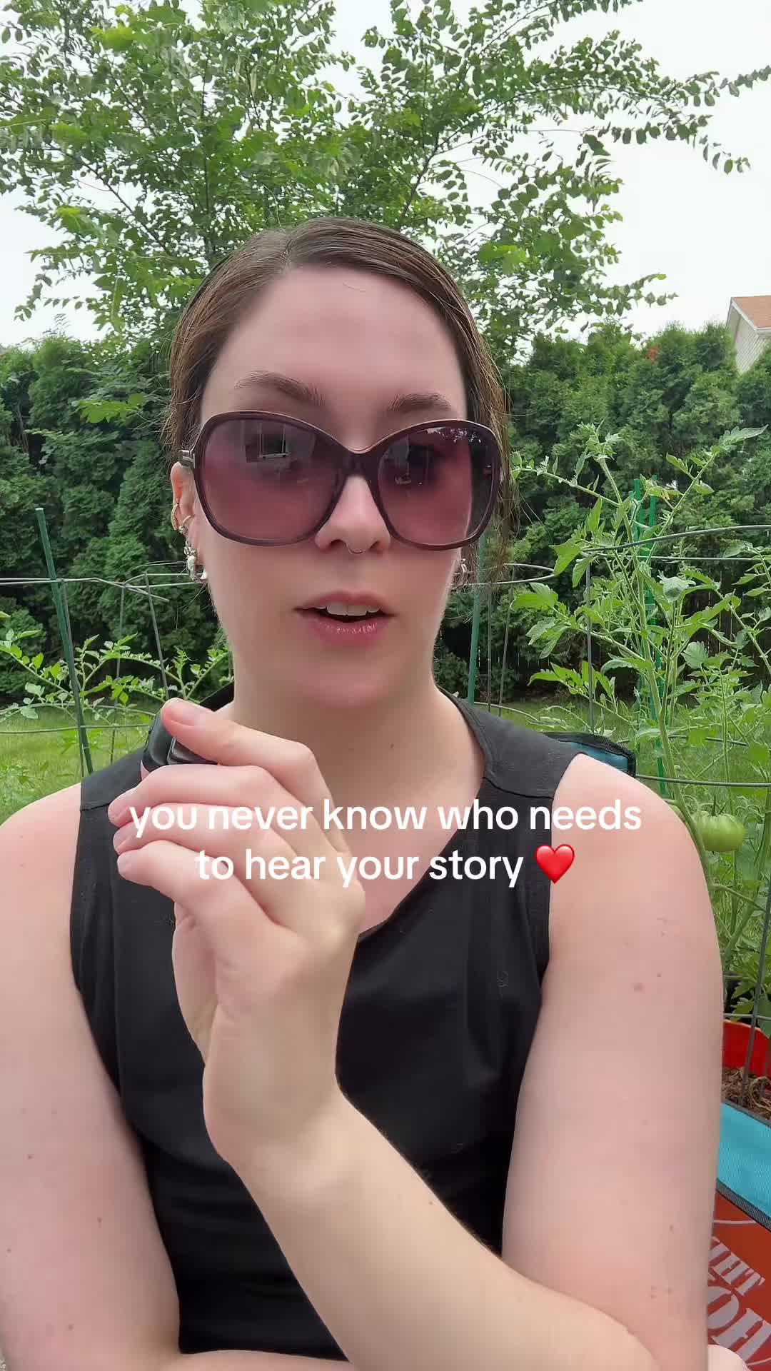 @Elizabeth Jean