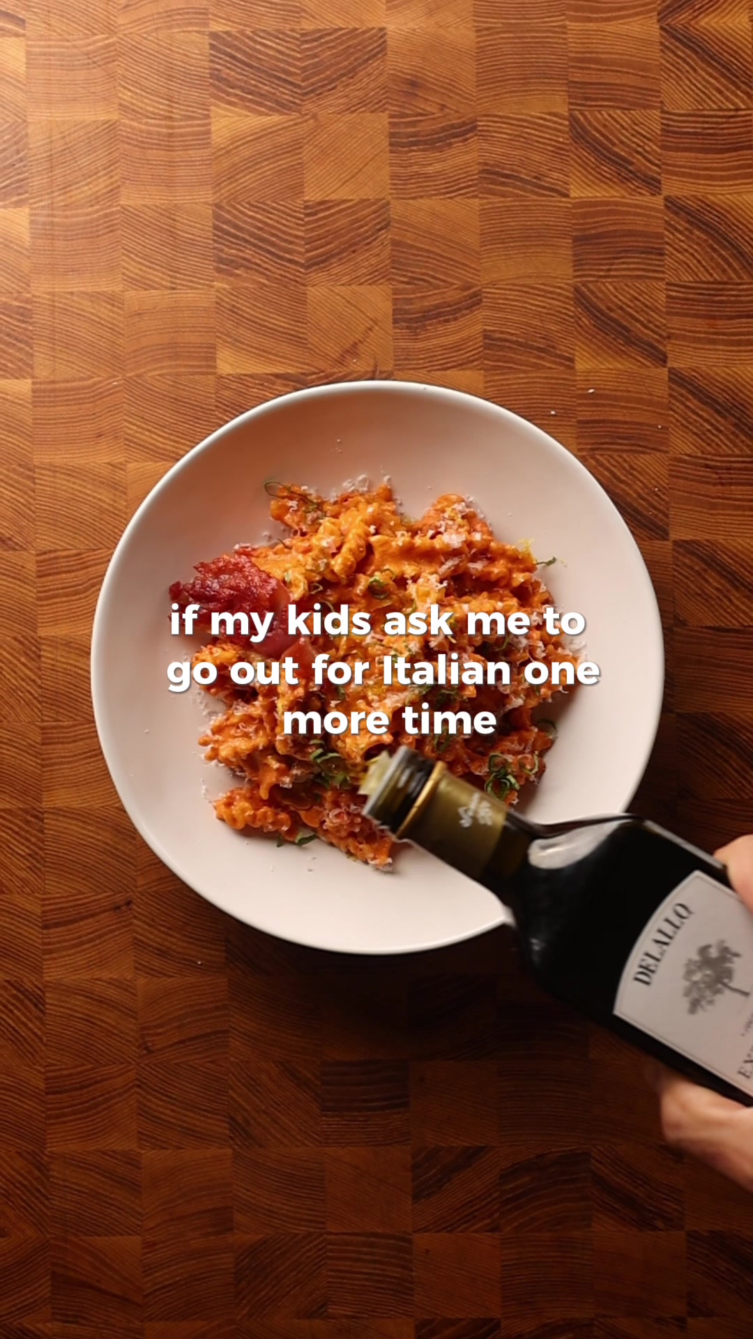 @TIM LAIELLI