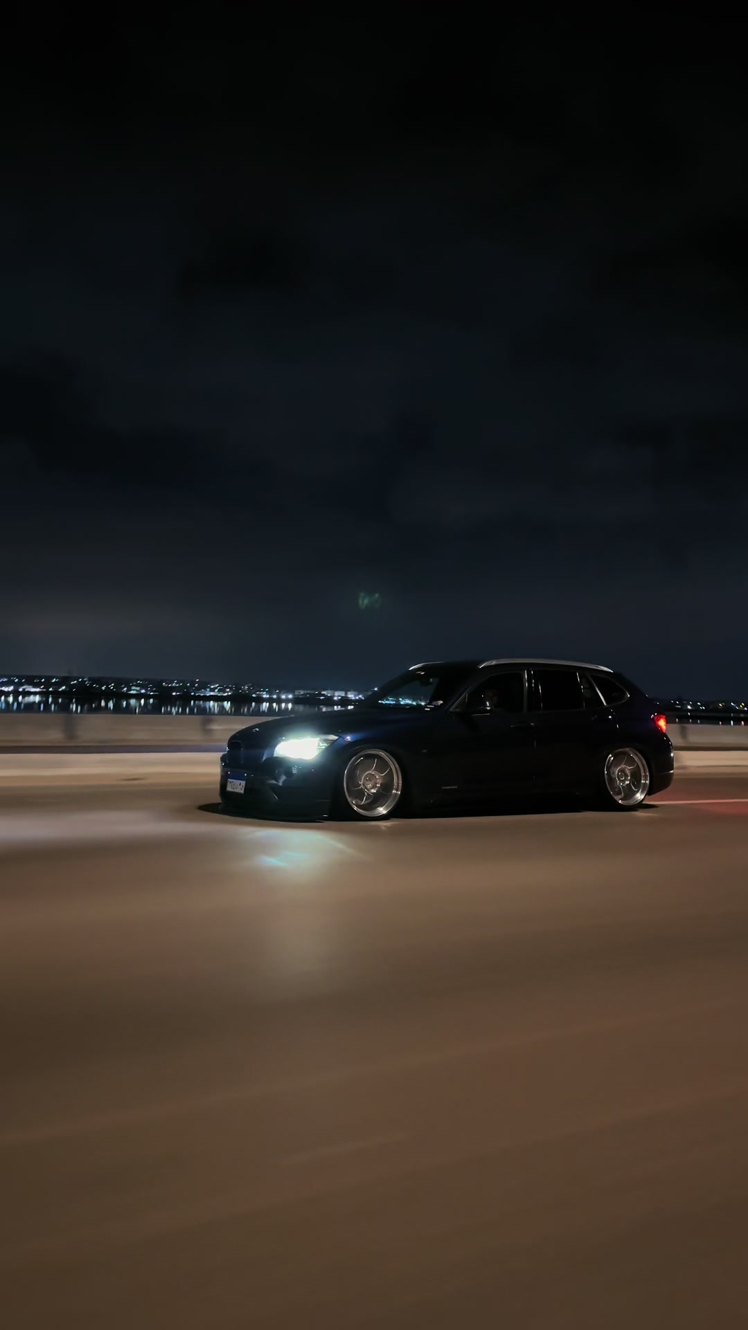 @OMAR.A | BAGGED X1