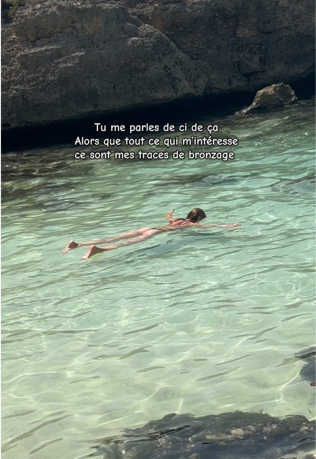 @witheraa