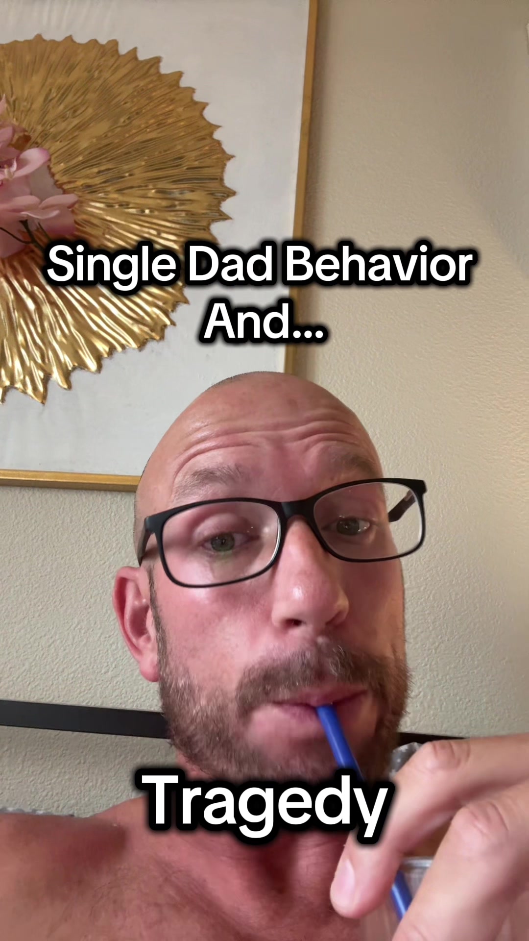 @Daddy J