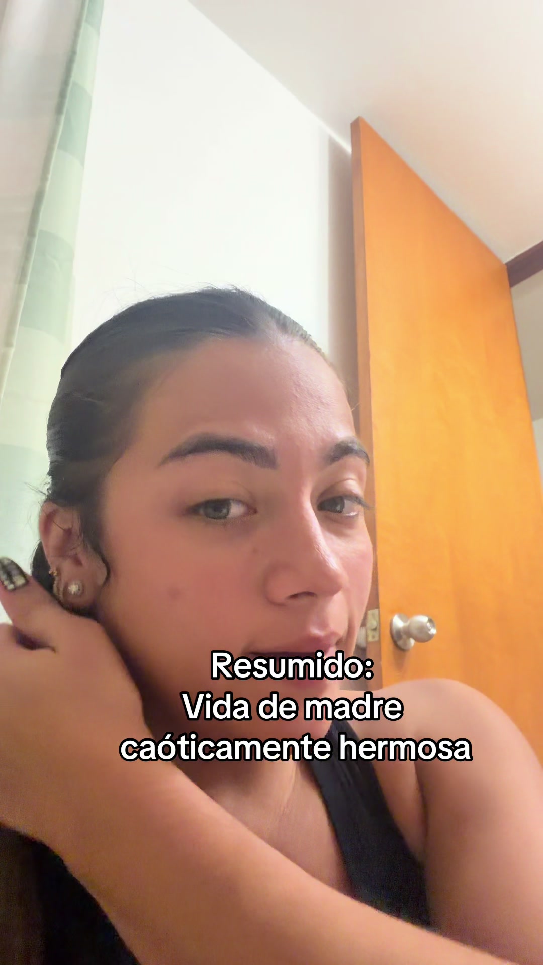 @Gabriela Marie ⋆.˚ 𓇼