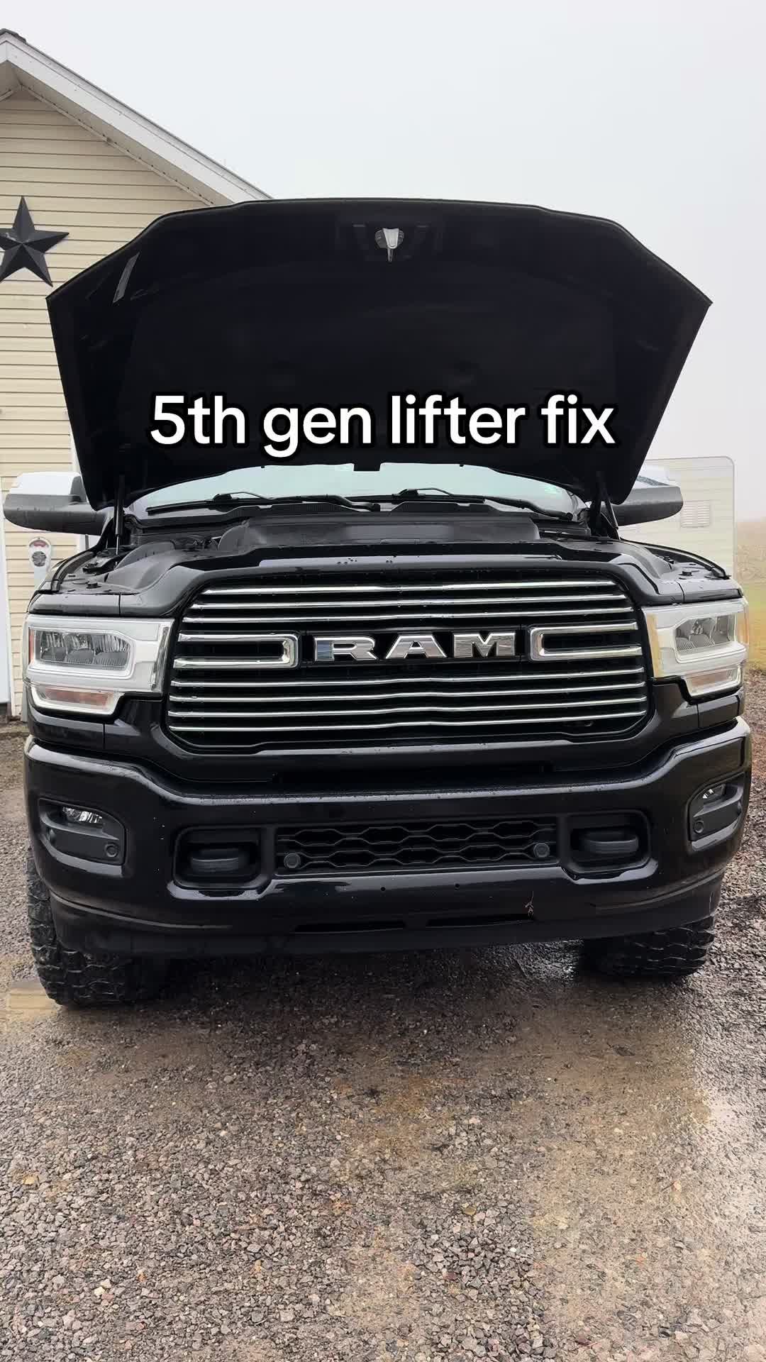 @HB.Performance