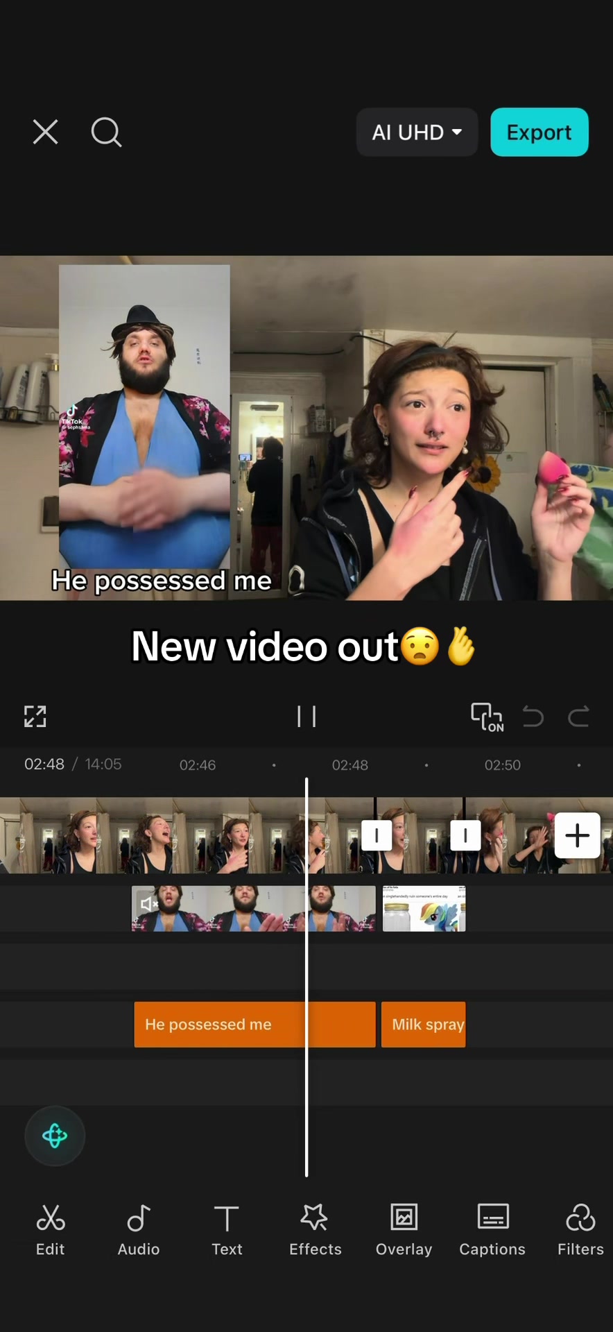 @✨🫀𝒴𝑜𝓊𝓇𝓈 𝓉𝓇𝓊𝓁𝓎🦇🫧