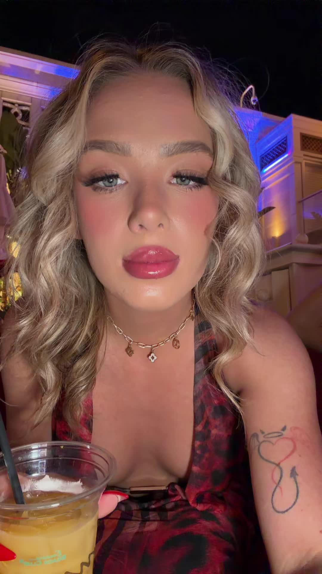@Ash💓