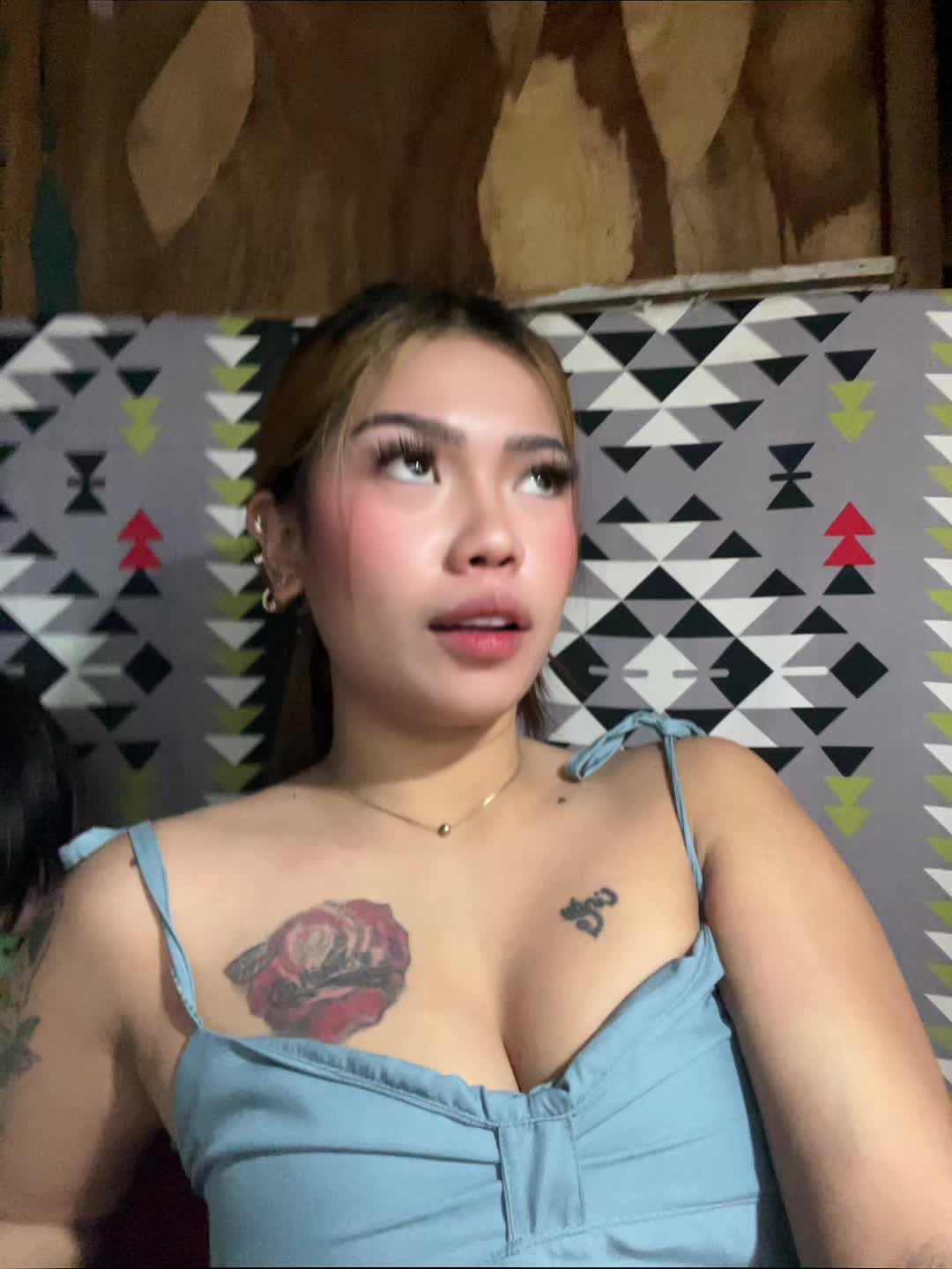 @cindyportillo