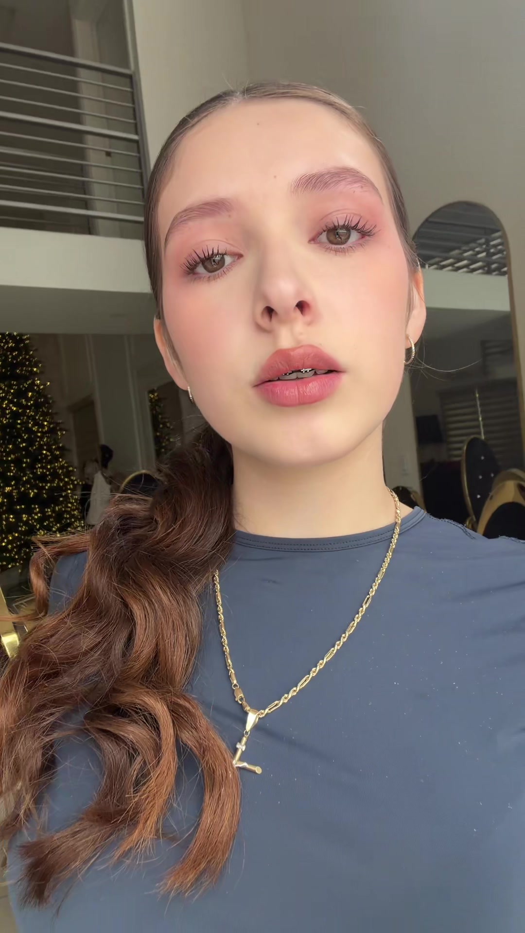 @NathalyZuleyVZ