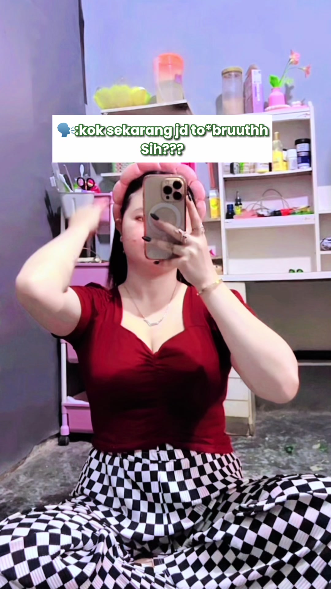 @Rnjni