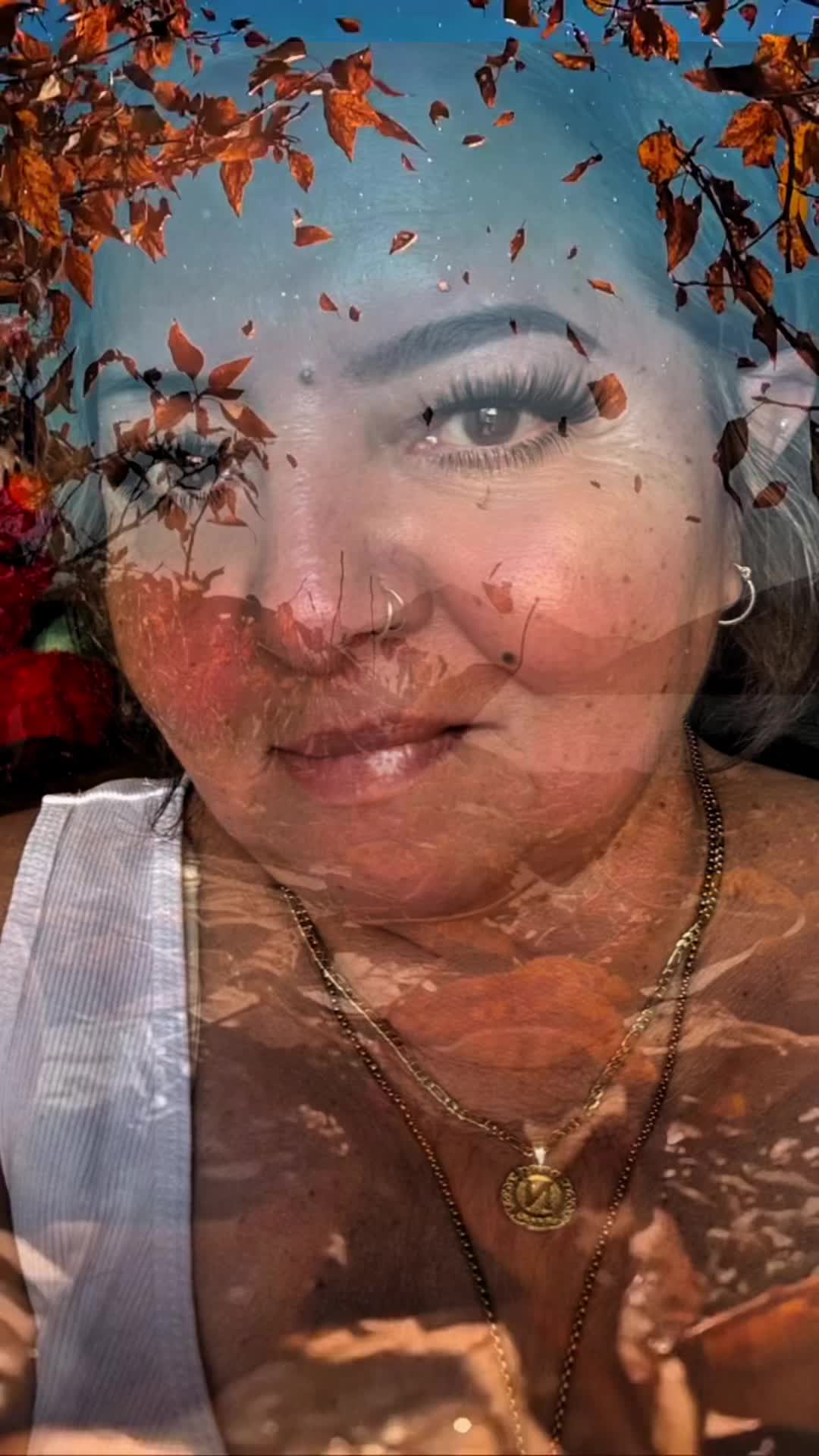 @Nena Ortiz