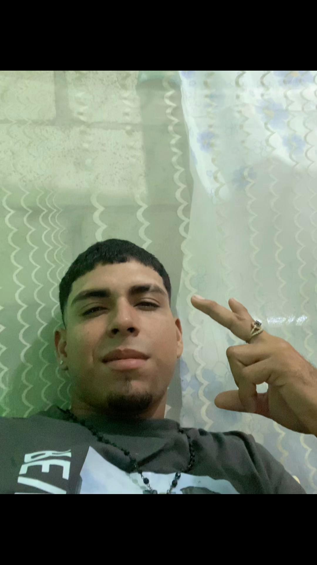 @LA 🅱️ELLUDA