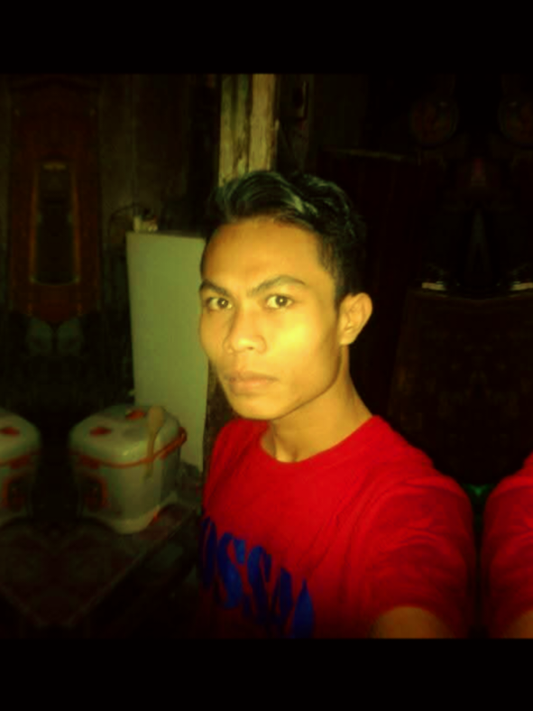 @Bang ISZ suport you💠✅