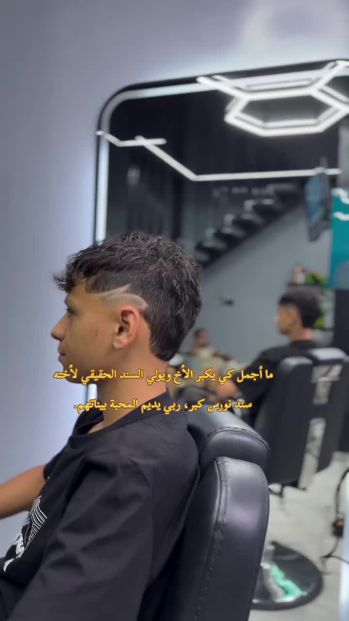 @lilyan dz🇩🇿❤️