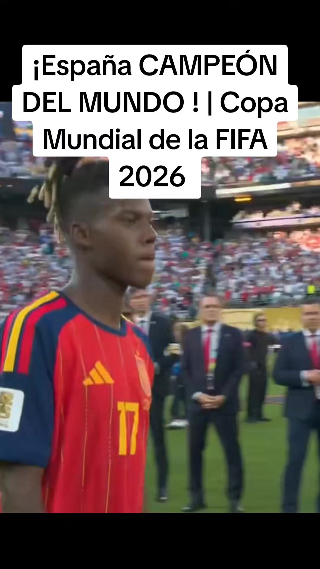 @kw NOTICIAS México