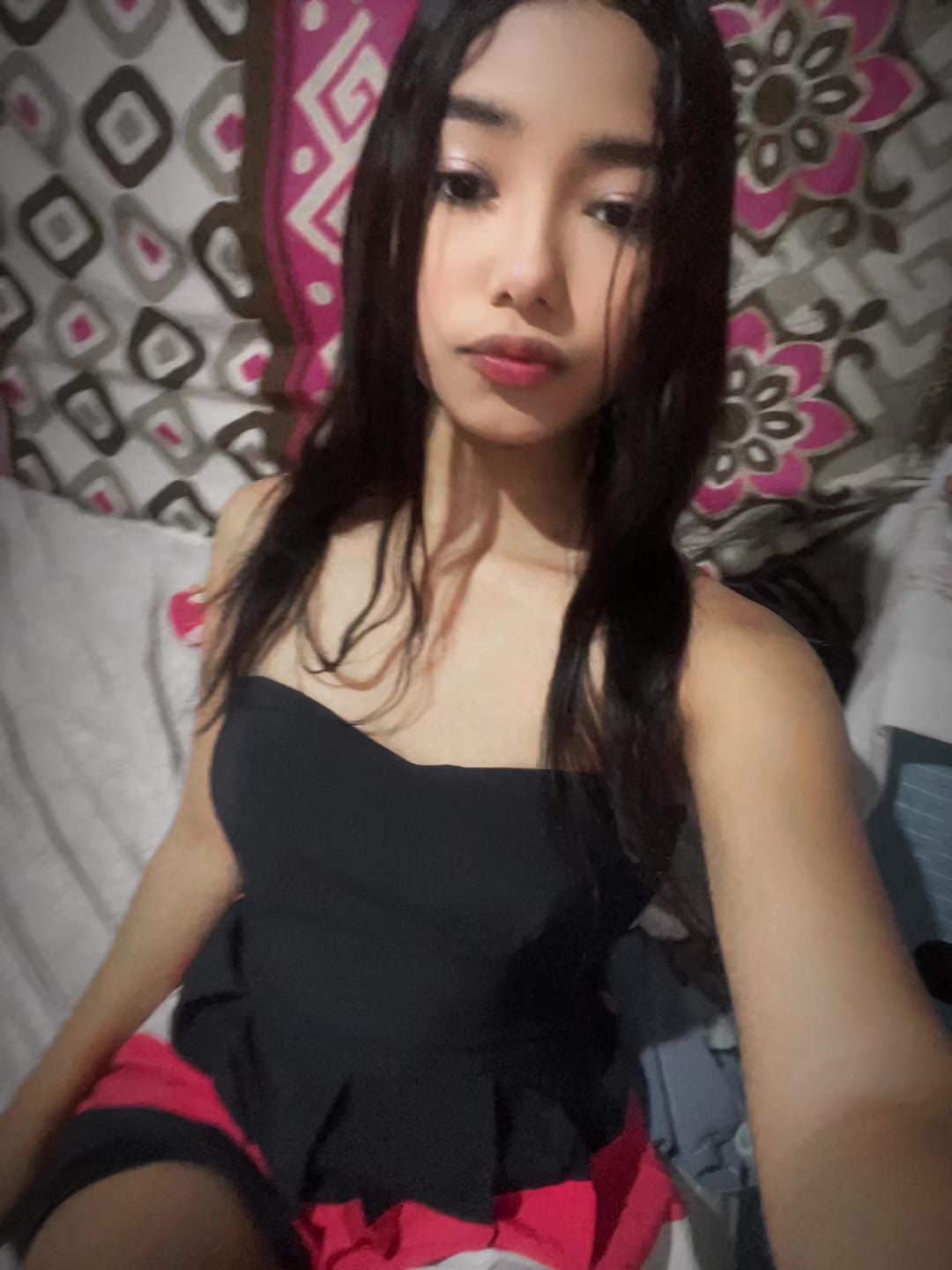 @Yari ๐