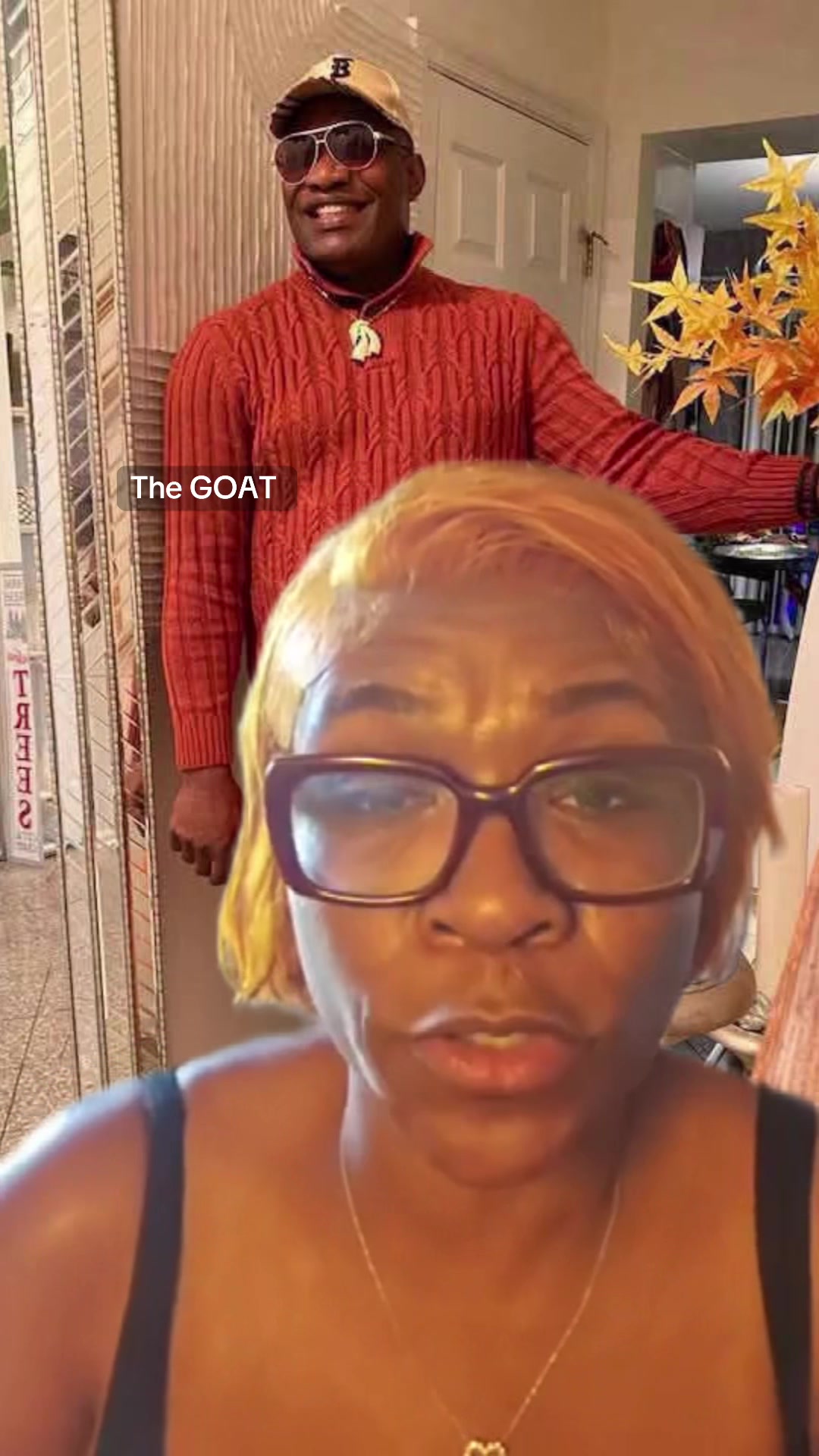 @thegoat10115