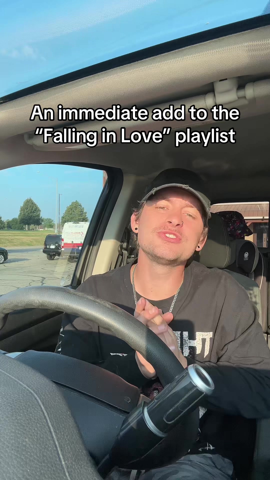 @Elijah Undone