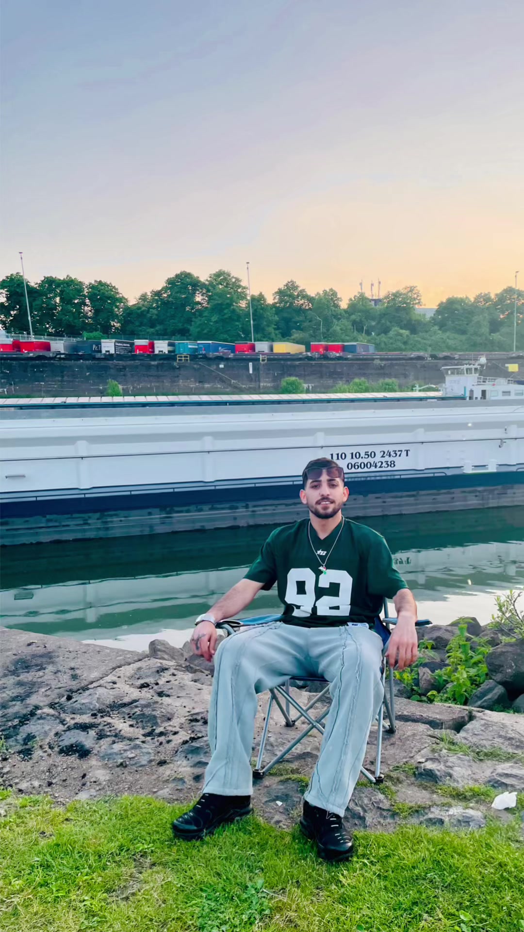 @kadir🥷