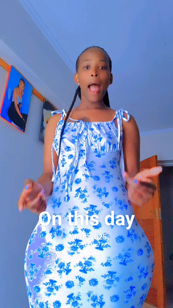 @I am🌸 Bhisera&hearts;️