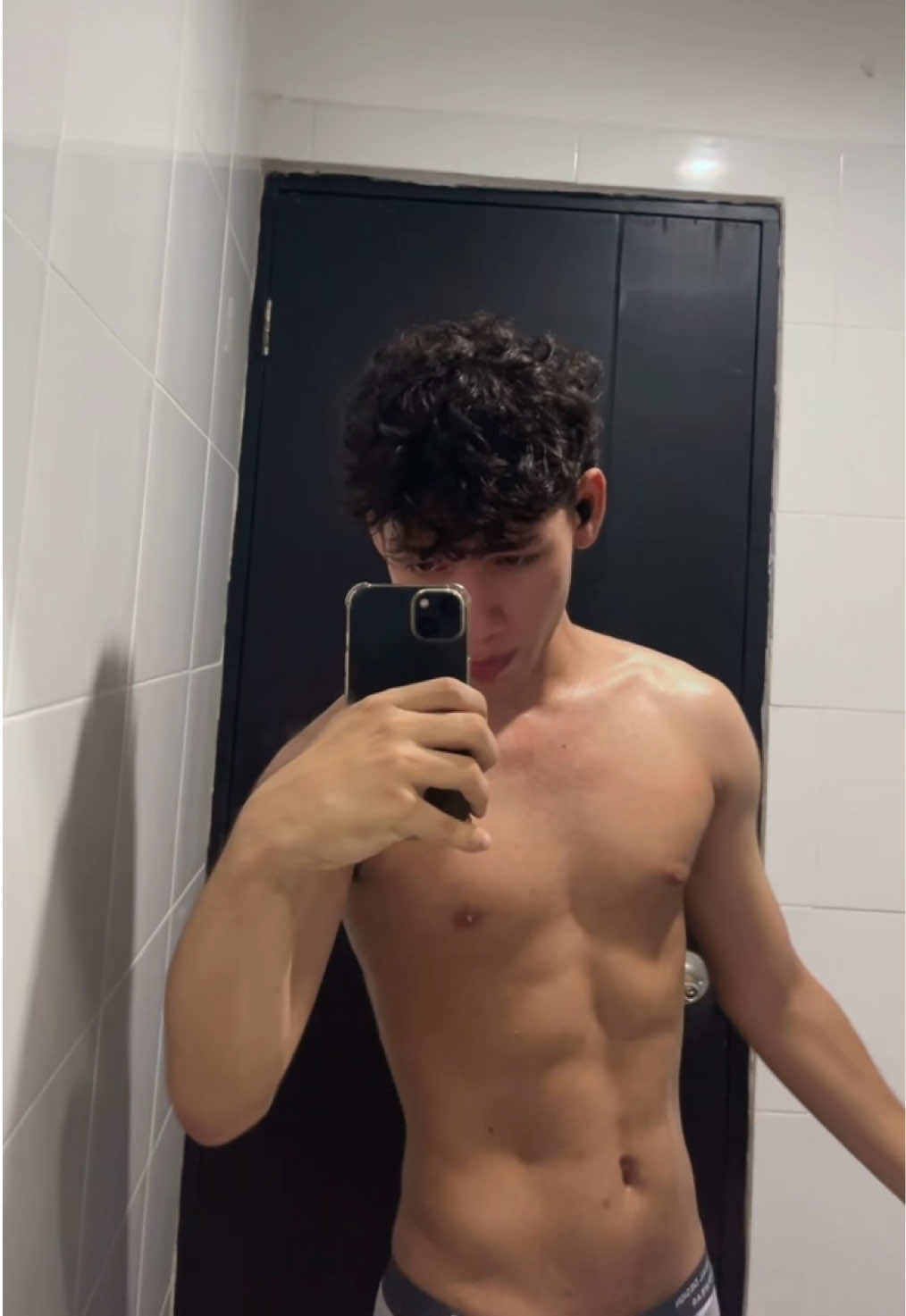 @Brianszr