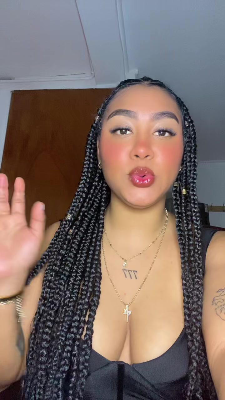 @Alba🫧✨