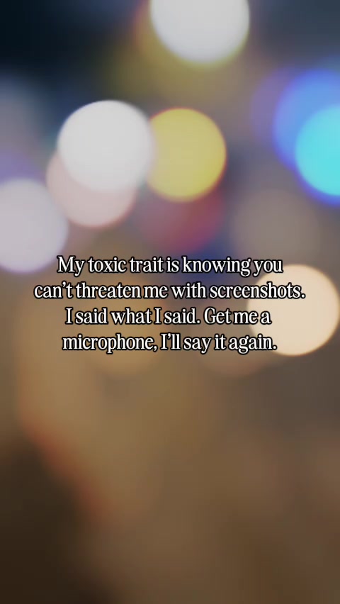 @Ⓢ Ⓗ Ⓐ Ⓝ Ⓨ