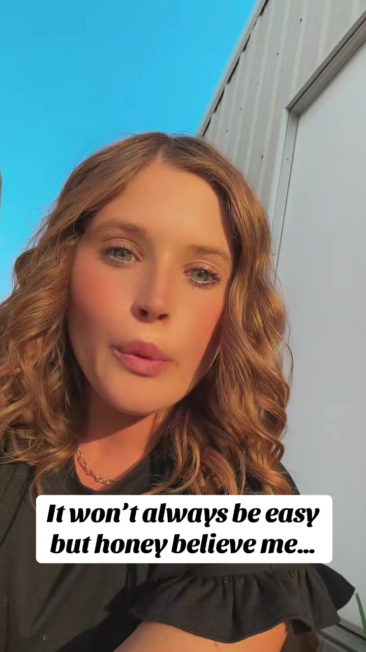 @JosLivin